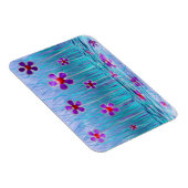 シャイデイジー可撓磁石 マグネット (右側)