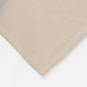 シャイドルズフリースブランケット フリースブランケット (角)