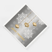 シャイニングシルバーメリークリスマス (コーナー)