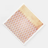 シャイニーサーモンピンクグリッターマーメイドはかりで測魚 (コーナー)