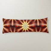 シャイニースターツ….. ボディピロー (裏面)