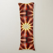 シャイニースターツ….. ボディピロー (正面縦)