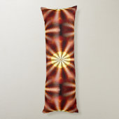 シャイニースターツ….. ボディピロー (裏面 (縦))