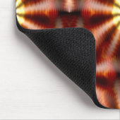 シャイニースターツ….. マウスパッド (コーナー)