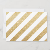 シャイマー | 日程発表 セーブザデート (裏面)