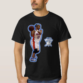 シャイラディアスTシャツ Tシャツ