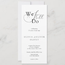 シャイレン白黒誓の更新