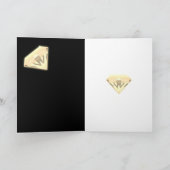 シャインカードを誰も鈍らせてはいけない カード (内部)