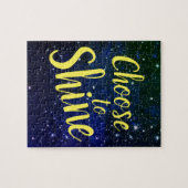 シャインスターズコスモス ジグソーパズル (横)