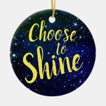 シャインスターズコスモス