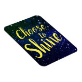 シャインスターズコスモス マグネット (右側)