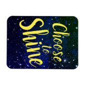 シャインスターズコスモス マグネット (横)