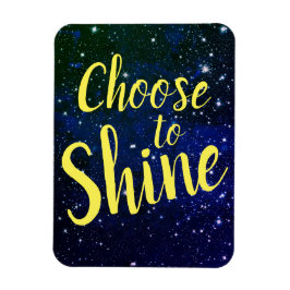 シャインスターズコスモス マグネット