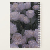 シャインブライトプランナー プランナー手帳 (裏面)