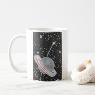シャインブライトマグ コーヒーマグカップ