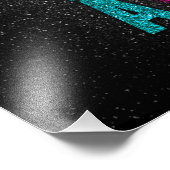 シャインブライト フォトプリント            (角)