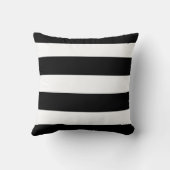 シャインブライト |休日の装飾用クッション クッション (裏面)