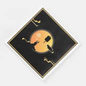 シャインムーンラビット – ブラックスカイミッドオータムフェスティバル (コーナー)