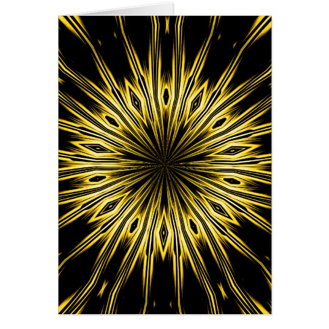 シャイン_ (正面)