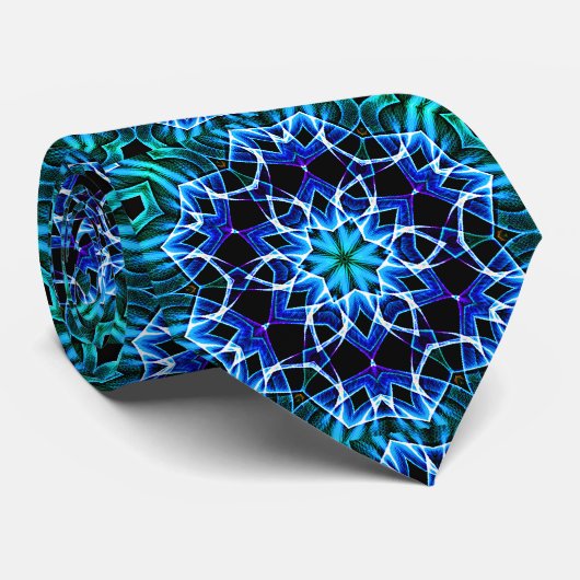 シャイン!_ ネクタイ (ロール)