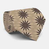 シャイン_ ネクタイ (ロール)