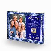 シャイン&ブライトハヌカーカスタム フォトブロック (右)