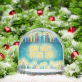 シャイン・ブライト！ (クリスマス)