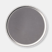 シャイン、ブルー_ マグネット (裏面)