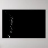 シャイン ポスター (正面)