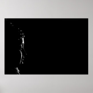 シャイン ポスター