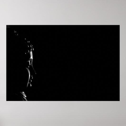 シャイン ポスター (正面)