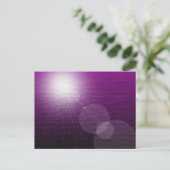 シャイン ポストカード (スタンド正面)