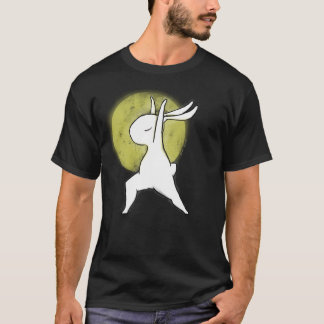 シャイン Tシャツ