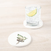 シャイ妖精コースター コースター (側面)