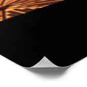 シャイ・フルド ポスター (角)