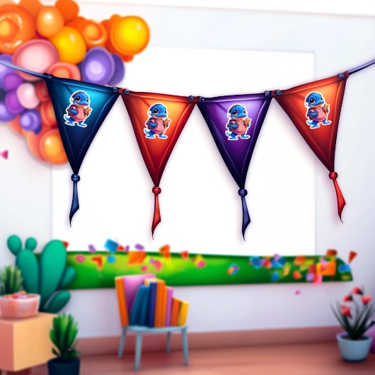 シャイPlatyplus 12ステッカーシート シール