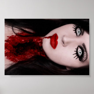 シャウナタケット・ゴアのポスター ポスター