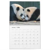 シャオチーJi 2022カレンダー カレンダー (1月 2026)