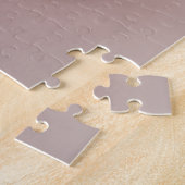 シャオロンバオ ジグソーパズル (側面)