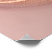 シャオロンバオ ポスター (角)