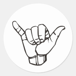 シャカアスル ラウンドシール