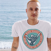 シャカサマービーチサーフィンサーファー