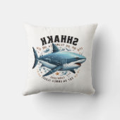 シャクサージ クッション (裏面)