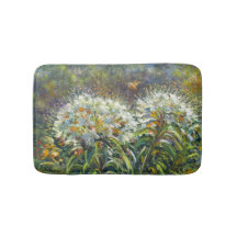 「シャクナゲとビー」