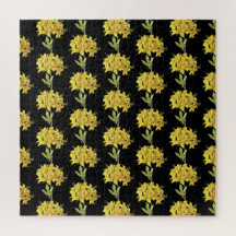 シャクナゲの黄体（オナギク）