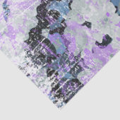 *~*シャクナデ素朴ンドロンフラワーズホワイト赤面 薄葉紙 (詳細)