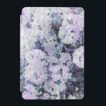*~*シャクナデ素朴ンドロンフラワーズホワイト赤面 iPad MINIカバー<br><div class="desc">IPAD MINICOVER * Enhanced アート 芸術的 人気がある Enhanced モダン Watercolor Art ユニーク Art 素朴 flowers Energelly WaterフローラRhooded Dendron White withtouchPink and Lavender


***このデザインは、他のZAZZLE製品に簡単に転送できます***

Anna RosaとAurora Healing Energy Channeling Aurora Misticaの霊気修復と自分のエネルギー修復の両方を通して、国際的に知られている遠隔治療者R) 2001年以降。 私のデザインや製品はすべて、甘い落ち着いた癒しのエネルギーでリモートでエネルギー的に強化されています。よいビ楽しむブ：)癒しのエネルギーを得るた素晴らしめに、遠隔地の癒しのサイトを訪れる。http://www.reikiwithtrust.com http://auroramisticadistancehealing.comhttp://facebook.com/annarosaeverythingenergy免責事項：私が距離医療者として行っているのは医療や心理的サービスの代わりではなくお世辞になることです不均衡や苦情に対する健康や心理的プロフェッショナルを見てみましょう。</div>