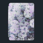 *~*シャクナデ素朴ンドロンフラワーズホワイト赤面 iPad MINIカバー<br><div class="desc">IPAD MINICOVER * Enhanced アート 芸術的 人気がある Enhanced モダン Watercolor Art ユニーク Art 素朴 flowers Energelly WaterフローラRhooded Dendron White withtouchPink and Lavender


***このデザインは、他のZAZZLE製品に簡単に転送できます***

Anna RosaとAurora Healing Energy Channeling Aurora Misticaの霊気修復と自分のエネルギー修復の両方を通して、国際的に知られている遠隔治療者R) 2001年以降。 私のデザインや製品はすべて、甘い落ち着いた癒しのエネルギーでリモートでエネルギー的に強化されています。よいビ楽しむブ：)癒しのエネルギーを得るた素晴らしめに、遠隔地の癒しのサイトを訪れる。http://www.reikiwithtrust.com http://auroramisticadistancehealing.comhttp://facebook.com/annarosaeverythingenergy免責事項：私が距離医療者として行っているのは医療や心理的サービスの代わりではなくお世辞になることです不均衡や苦情に対する健康や心理的プロフェッショナルを見てみましょう。</div>