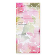 シャクヤクのベビーシッター