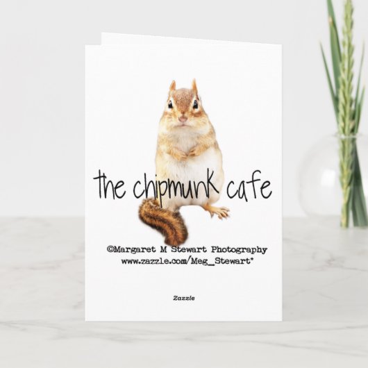 シャクヤクの花束の母の日カード カード (裏面)